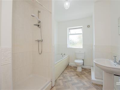 Picture 25